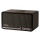 Edifier S300 czarne - 1535682 - zdjęcie 2